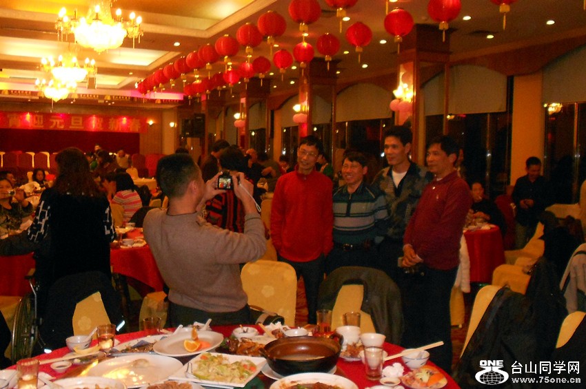 dscn2164_0.jpg