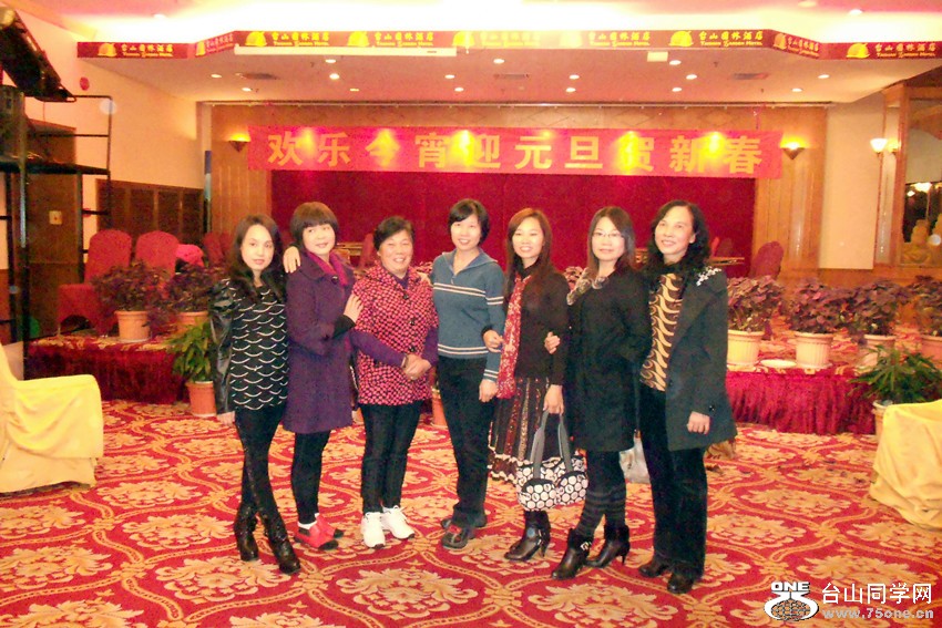 DSCN2181_2.jpg