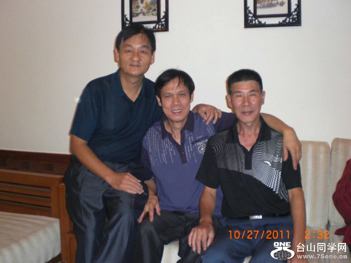 2011_11120745.JPG