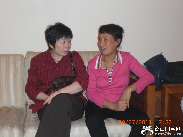 2011_11120746.JPG