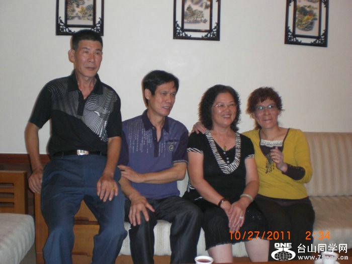 2011_11120751.JPG
