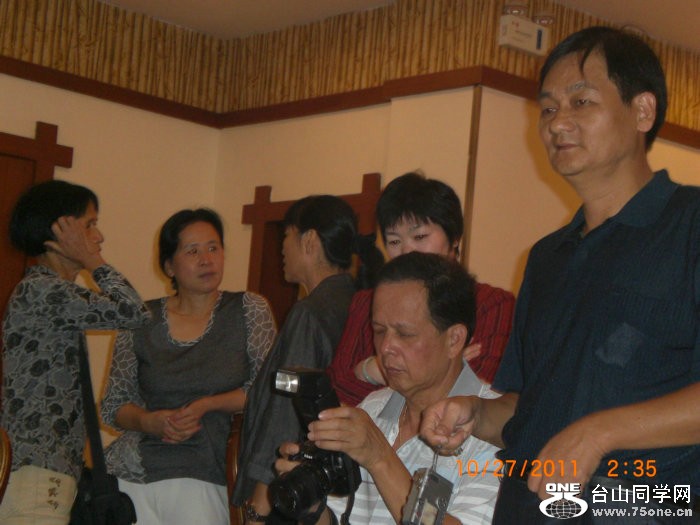 2011_11120753.JPG