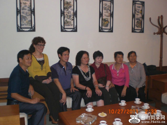 2011_11120749.JPG