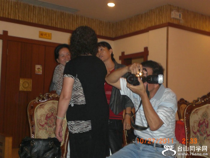 2011_11120747.JPG