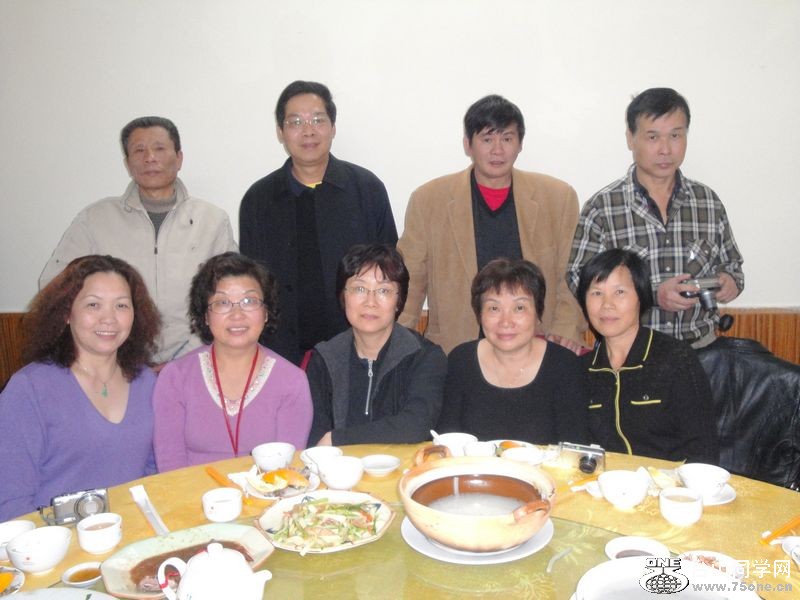 DSC04928.jpg