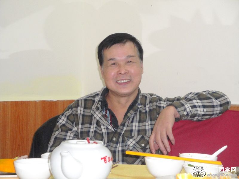 DSC04932.jpg