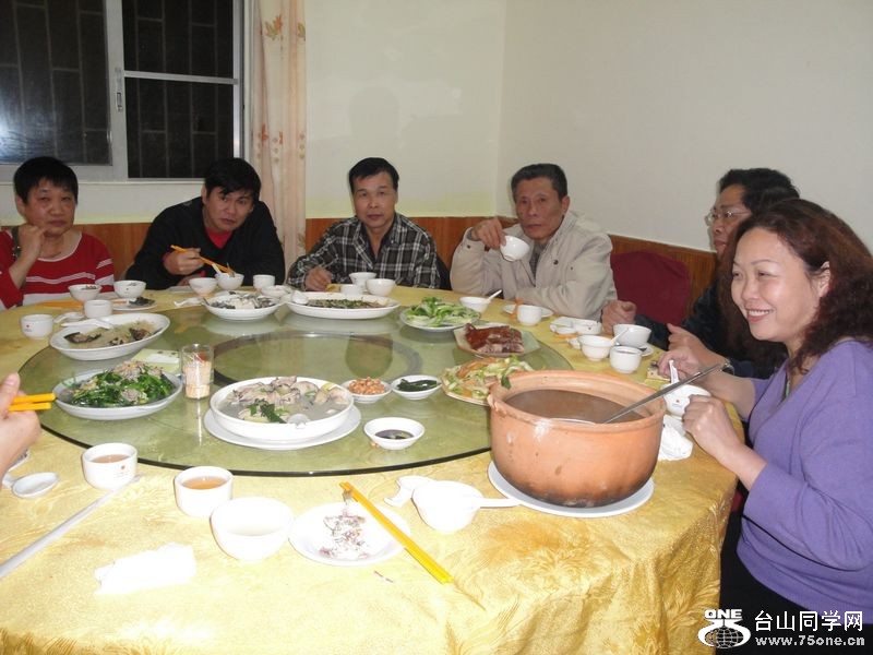 DSC04916.jpg