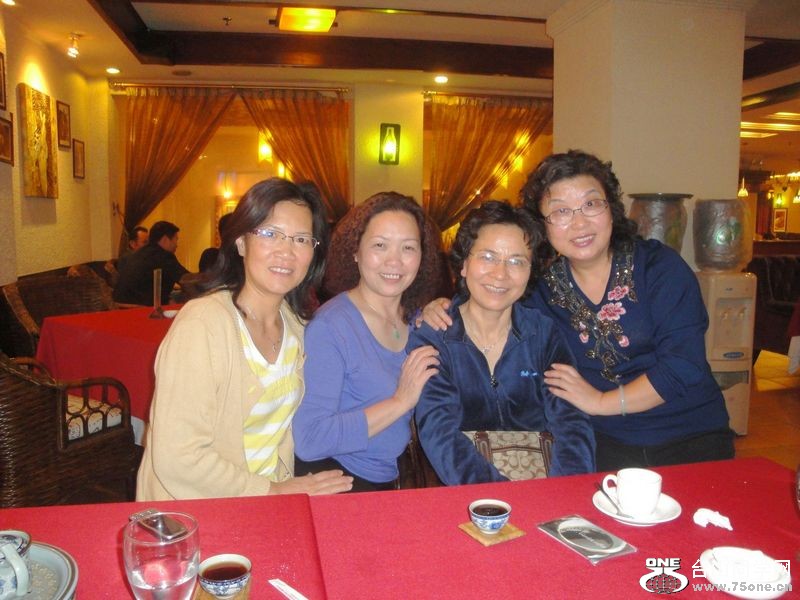 DSC04557a.jpg