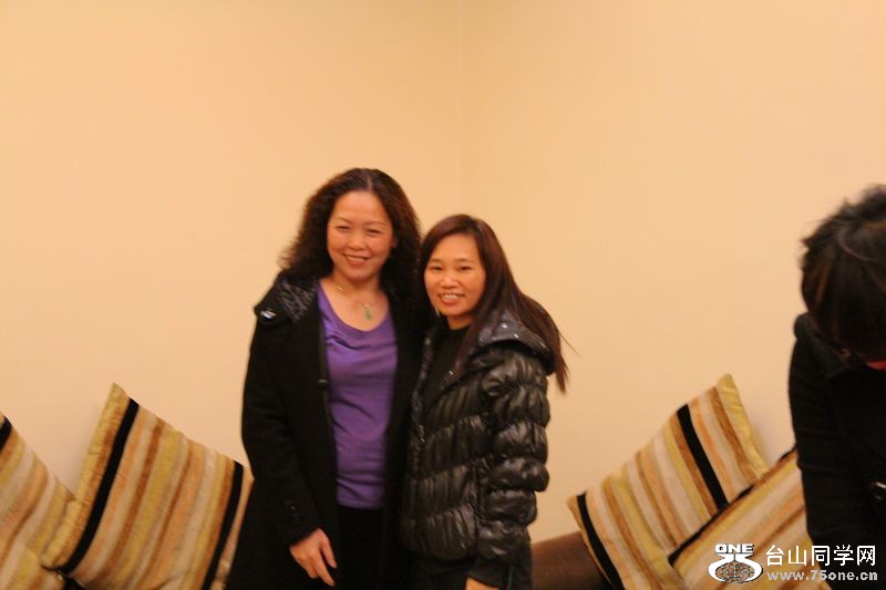 IMG_1946a.jpg