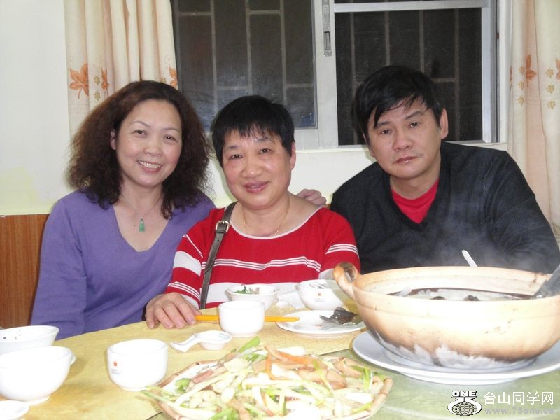 DSC04924.jpg