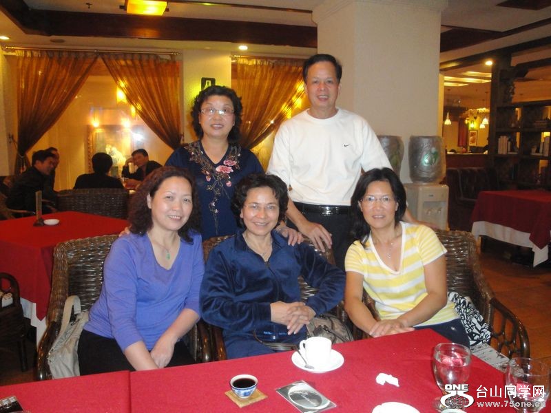 DSC04555a.jpg