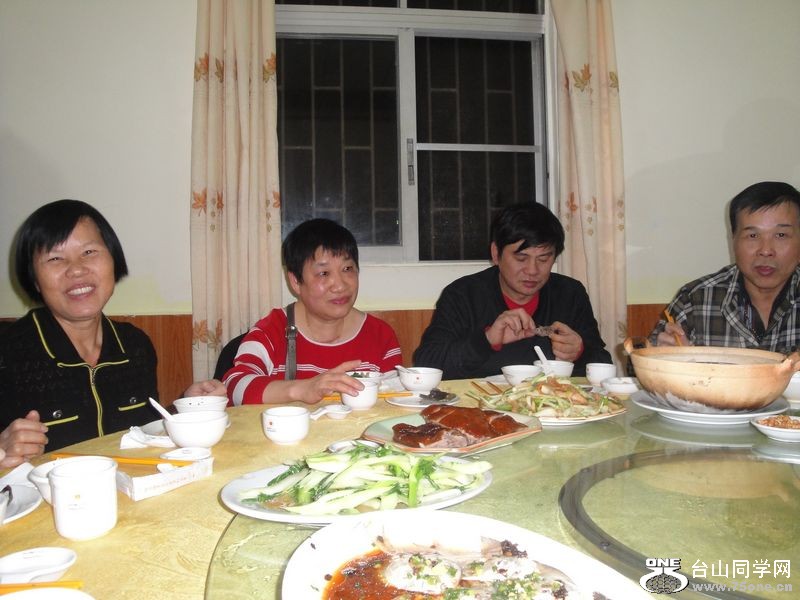 DSC04923.jpg