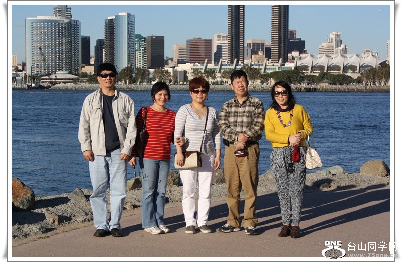 IMG_5274a.JPG
