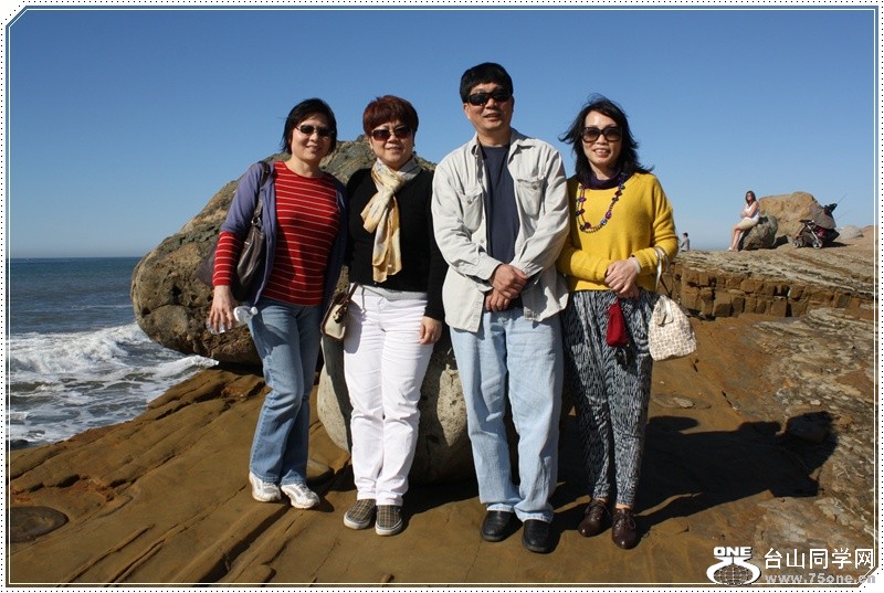 IMG_5239a.JPG
