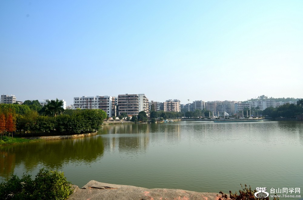 06.jpg