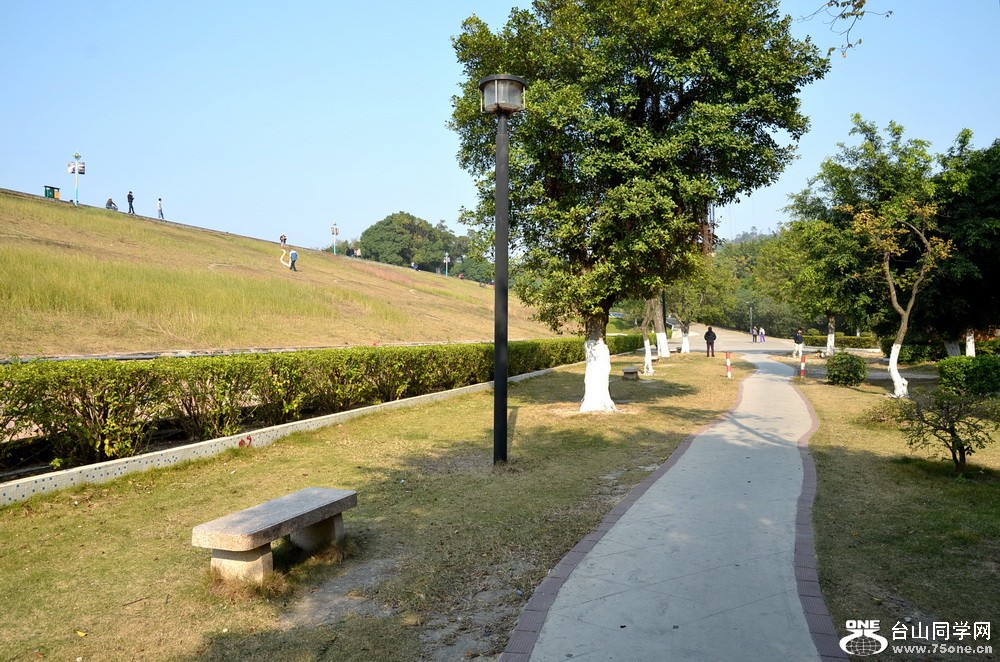 05.jpg