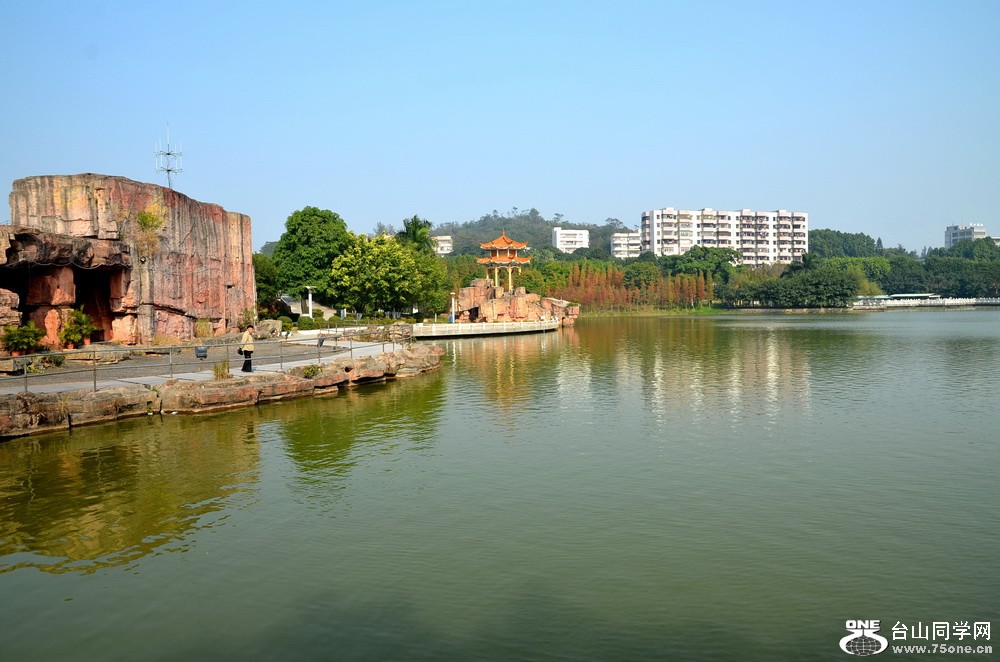 04.jpg