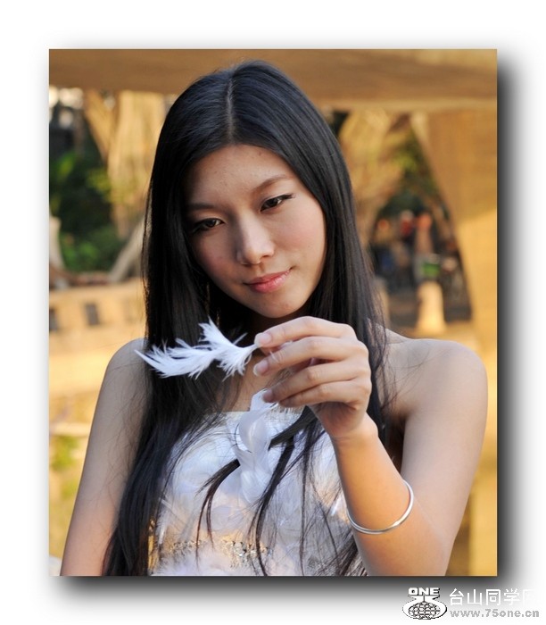 Ƭ 1081.jpg