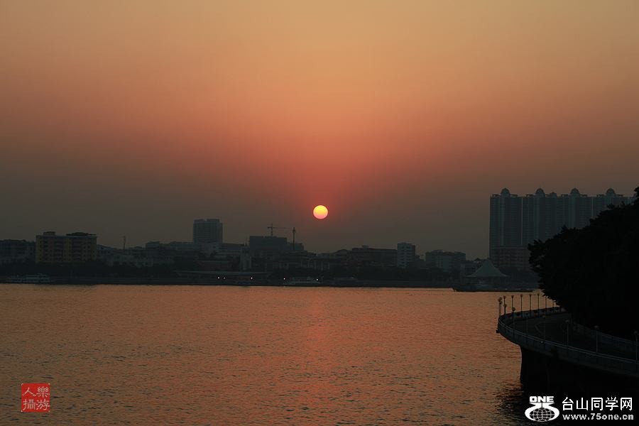 IMG_6557.jpg