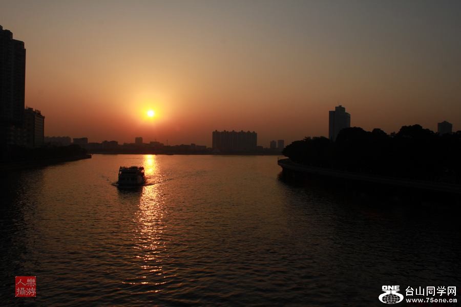 IMG_6530.jpg