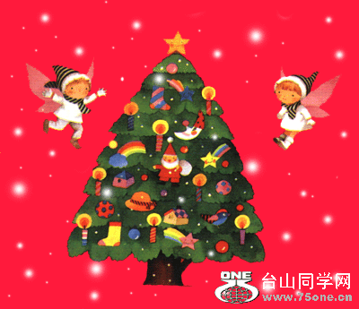 ʥ.gif