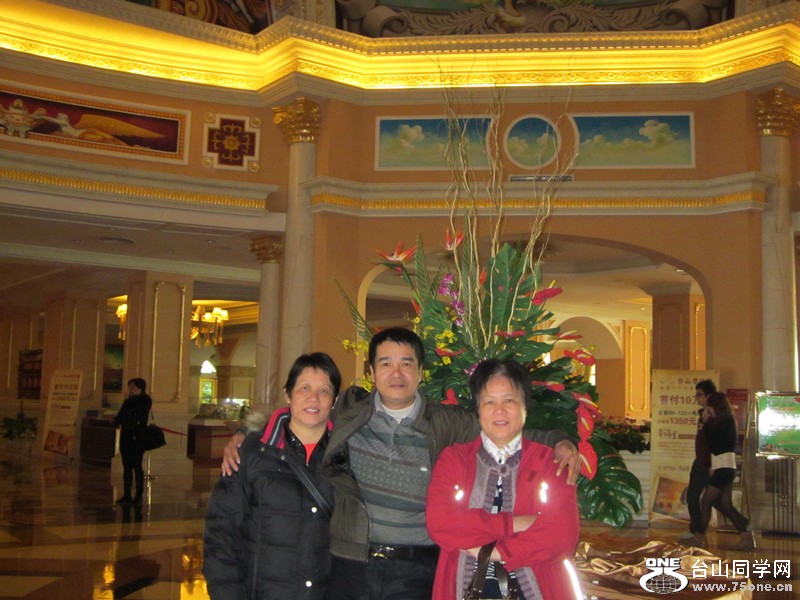 IMG_1123_.jpg