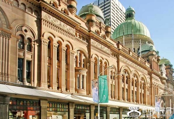 QVB2.jpg