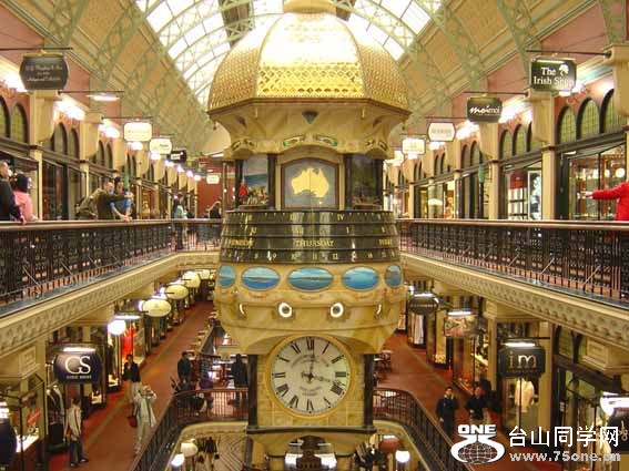 QVB1.jpg
