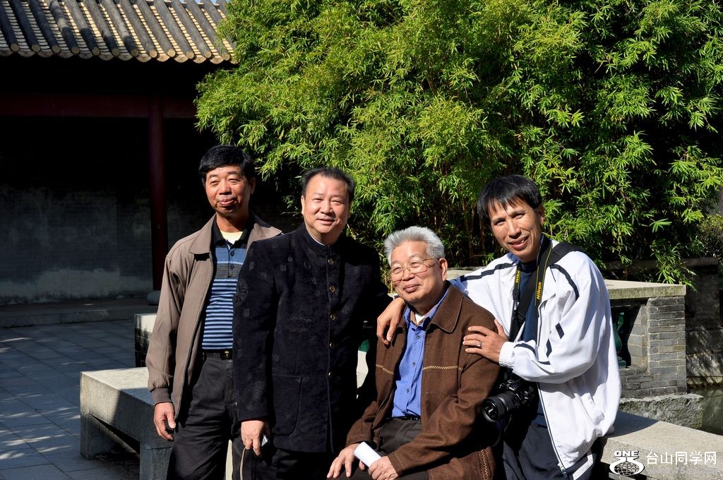 nEO_IMG_DSC_0114.jpg
