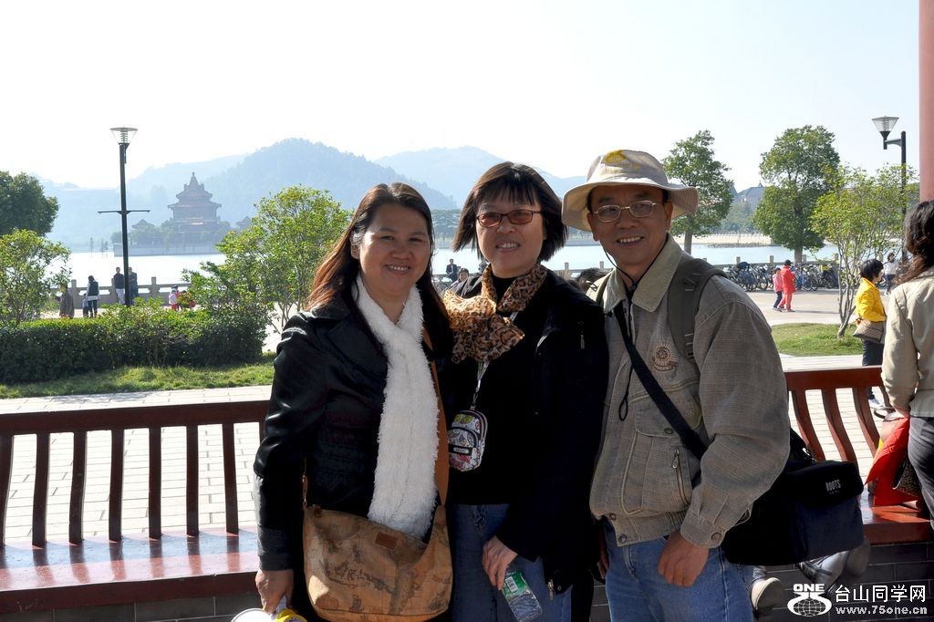 nEO_IMG_DSC_0087.jpg
