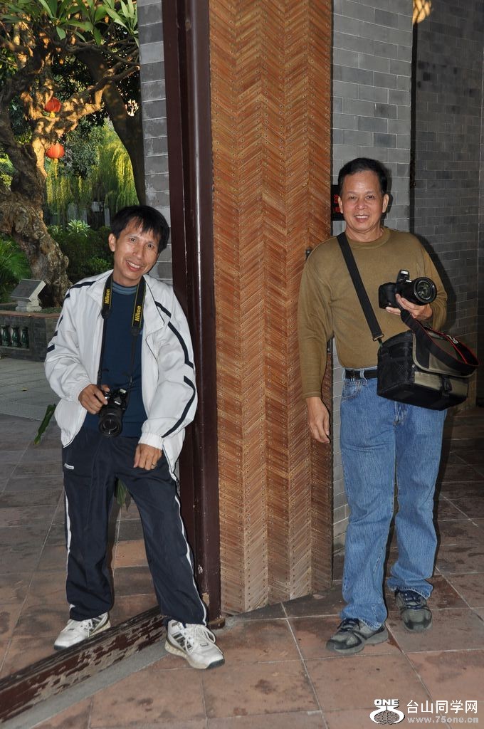 nEO_IMG_DSC_0578.jpg
