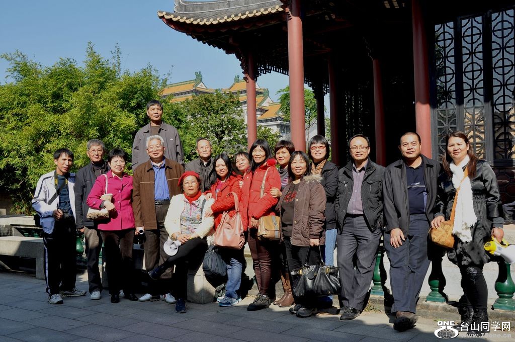 nEO_IMG_DSC_0119.jpg