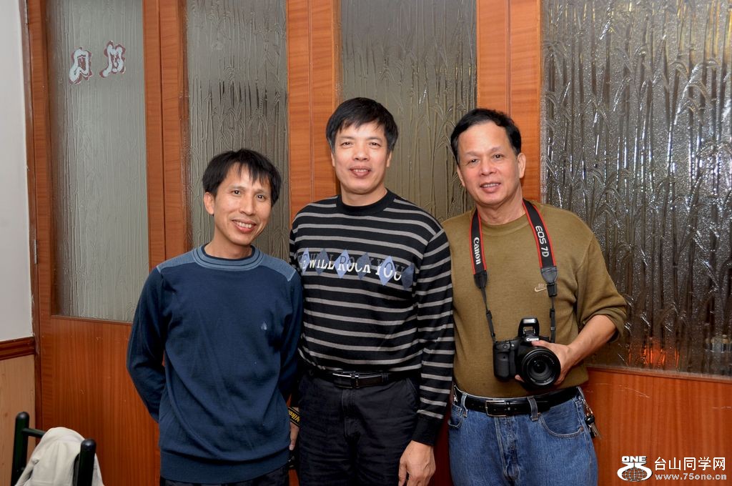 nEO_IMG_DSC_0280.jpg