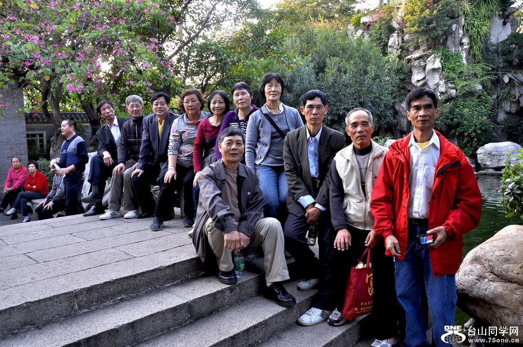 nEO_IMG_DSC_0597.jpg