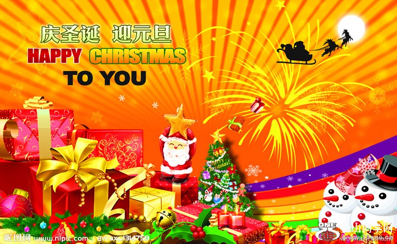 886344_123257052107_2_副本.jpg