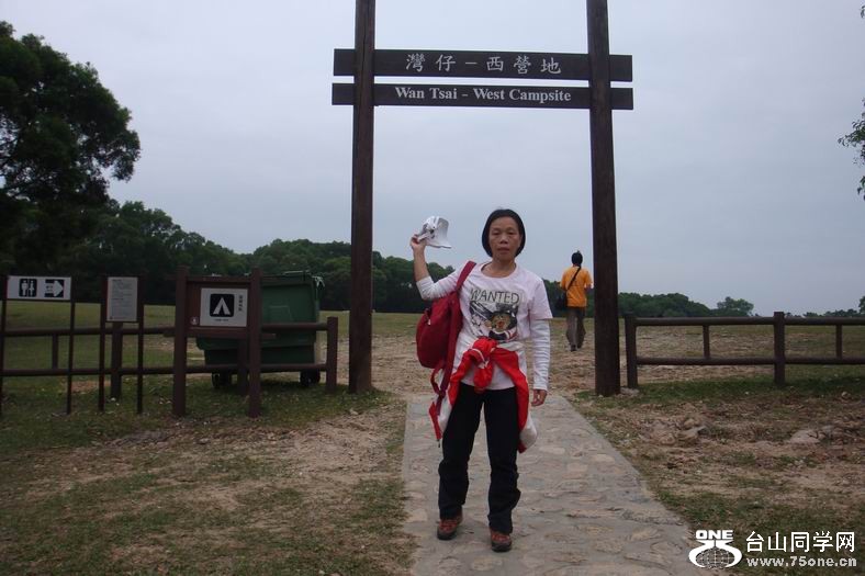 调整大小 DSC06537.JPG