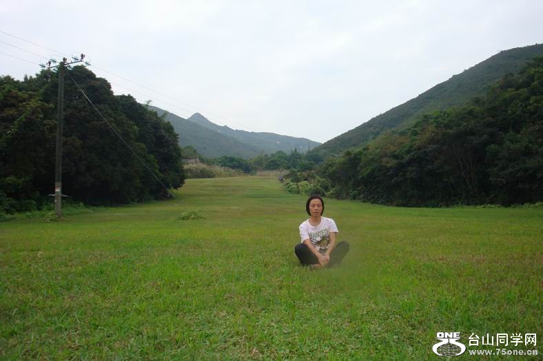 调整大小 DSC06557.JPG