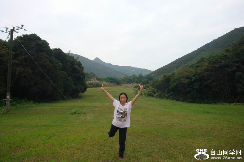调整大小 DSC06561.JPG