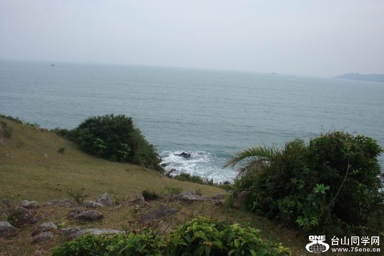 调整大小 DSC06512.JPG