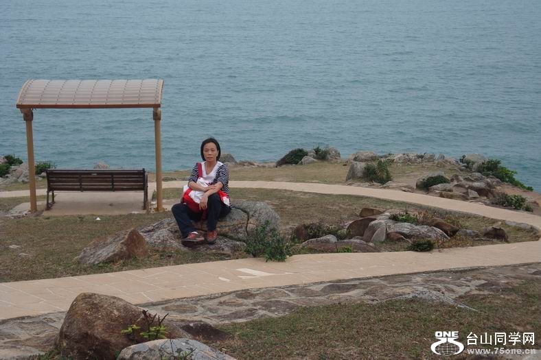 调整大小 DSC06517.JPG