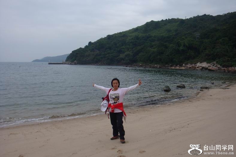 调整大小 DSC06542.JPG