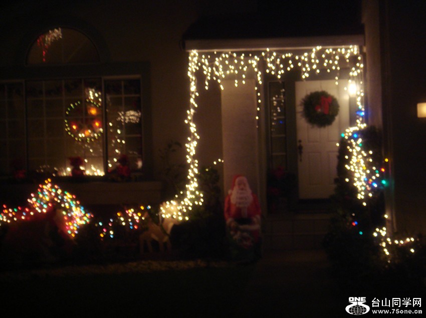 Picture 303_.jpg