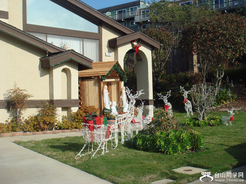 Picture 418_.jpg