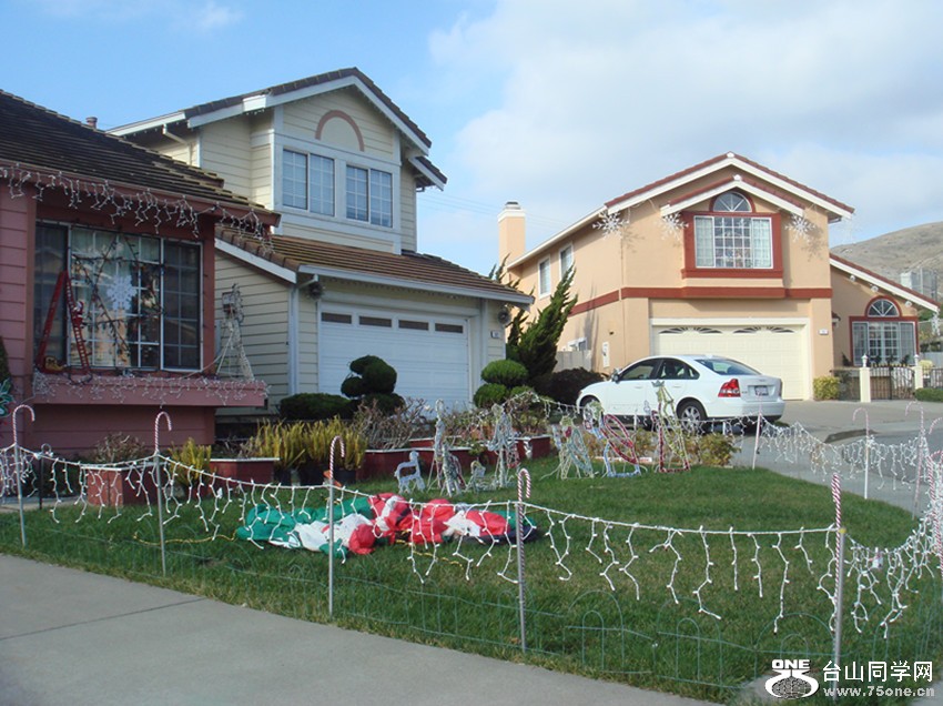 Picture 412_.jpg