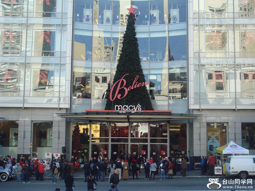 Picture 258_.jpg