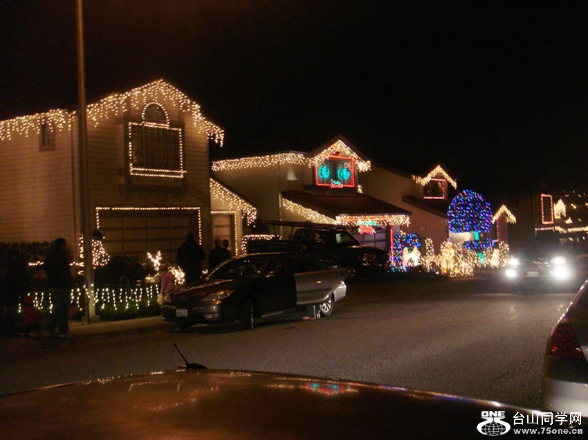Picture 332_.jpg
