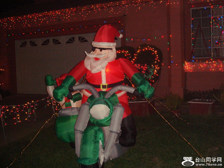 Picture 355_.jpg