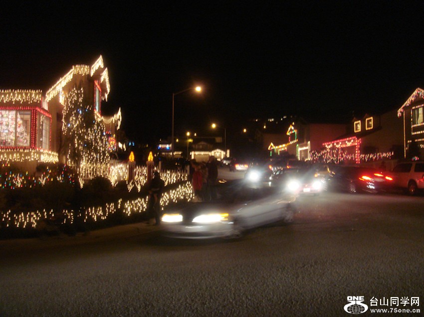 Picture 290_.jpg