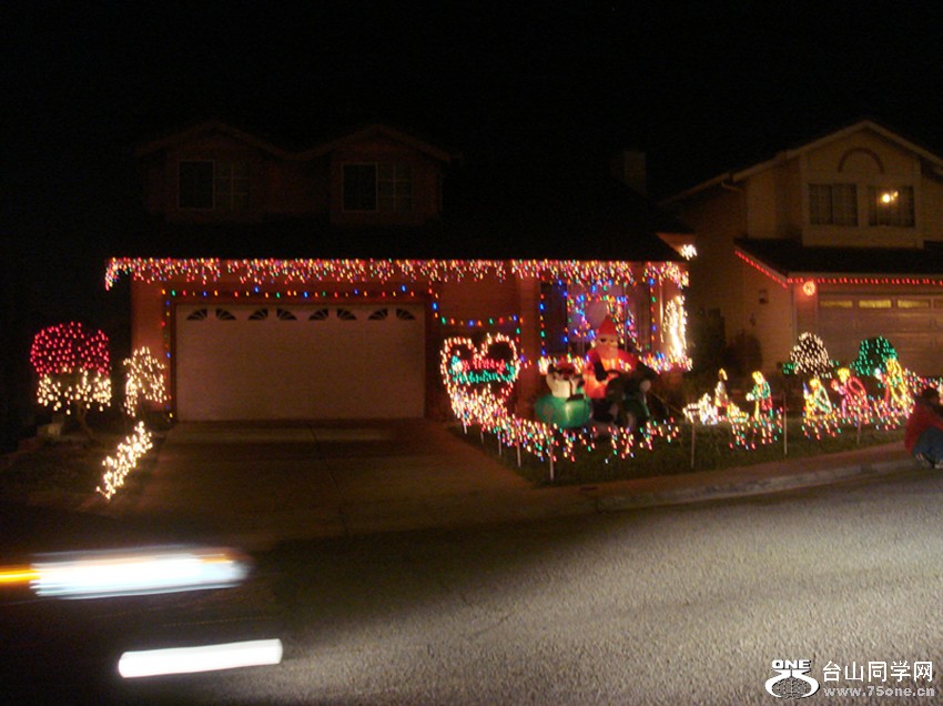 Picture 344_.jpg