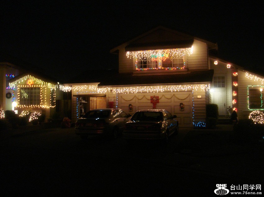 Picture 302_.jpg